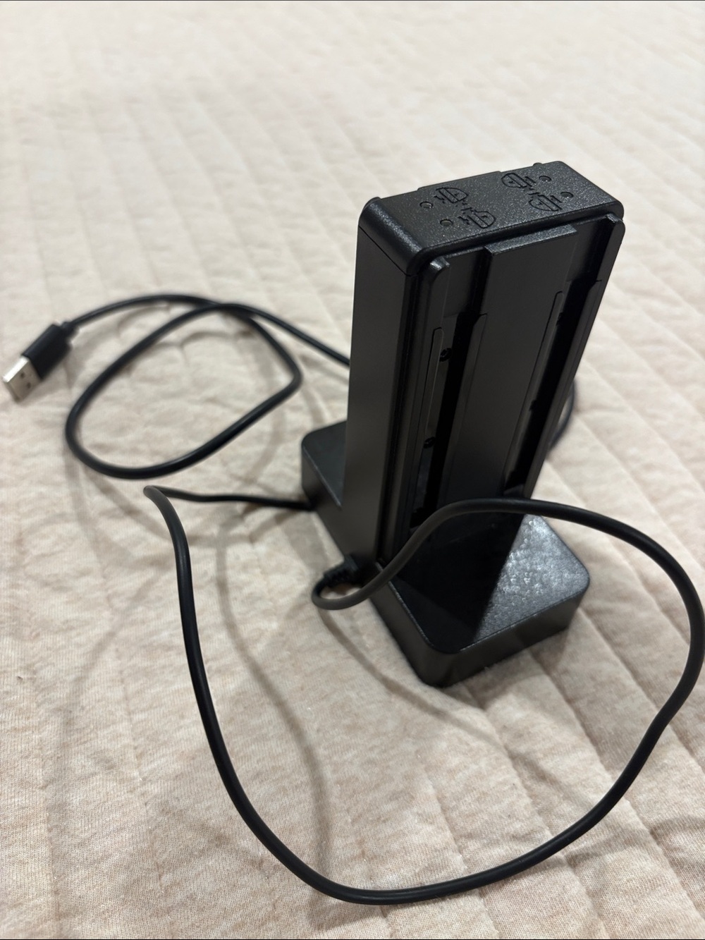 Nintendo Switch Case - Picture 6 of 6